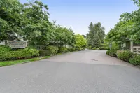 View 30