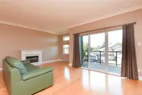 View 15