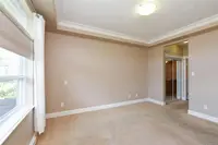 View 19