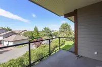View 40