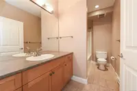 View 29