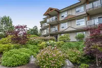 View 4