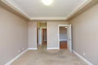 View 21