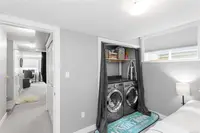 View 27