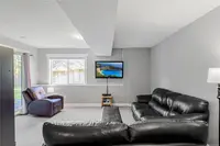 View 26