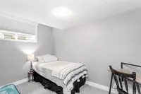 View 22
