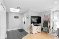View 28