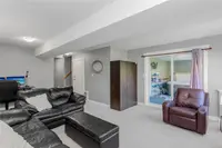 View 24