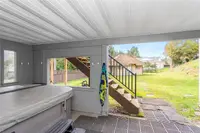 View 38