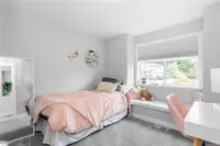 View 10