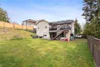 View 33