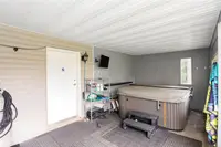 View 37