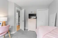 View 11