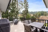 View 39