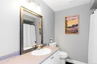View 21