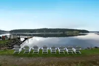 View 46