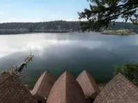 View 44