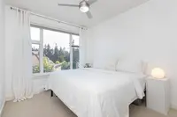 View 17