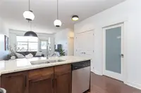 View 16