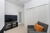 View 22