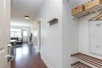 View 5