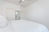 View 19