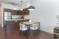 View 8