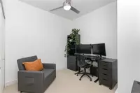 View 21