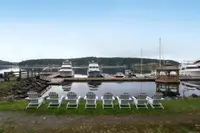 View 39