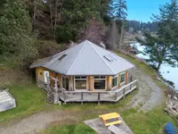 View 11