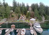 View 48