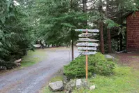 View 33