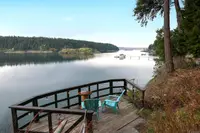 View 30
