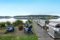 View 26