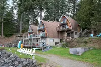 View 31