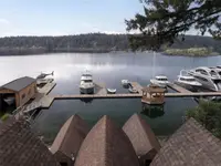 View 38