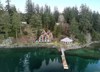 View 50