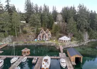 View 49
