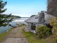 View 10