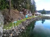 View 37
