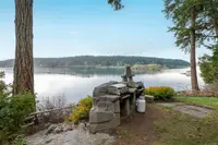 View 29