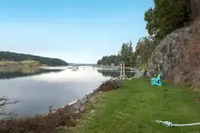 View 36