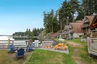View 27