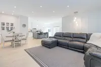 View 6
