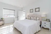 View 13