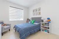 View 16