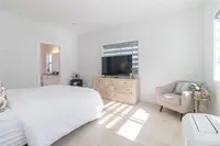 View 12