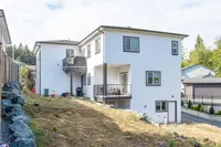 View 26