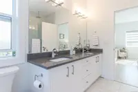 View 14