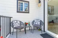 View 25